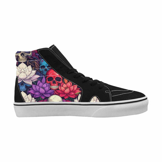 MEN'S Galaxy Nebula Art Vibrant Vibrant Colors 61 Ferion