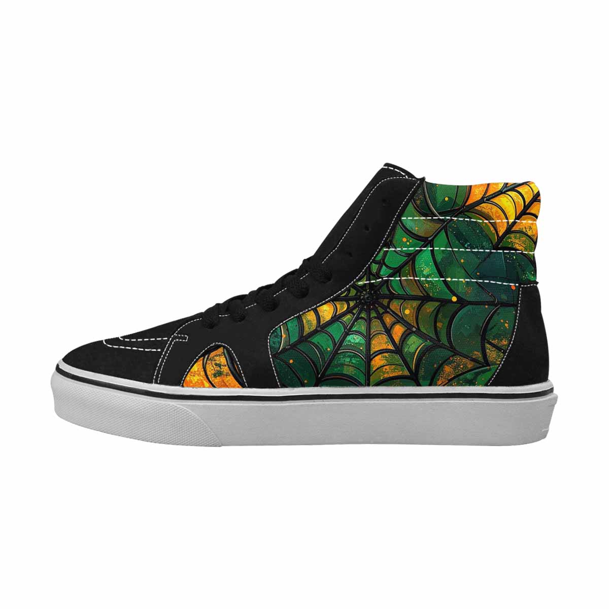 MEN'S St Patricks Clover 7 Ferion