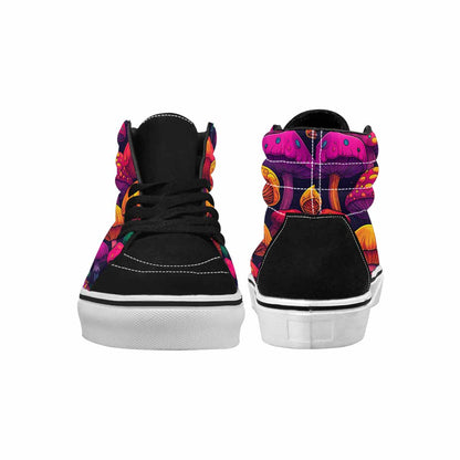 MEN'S Psychedelic Mushroom 30 Ferion