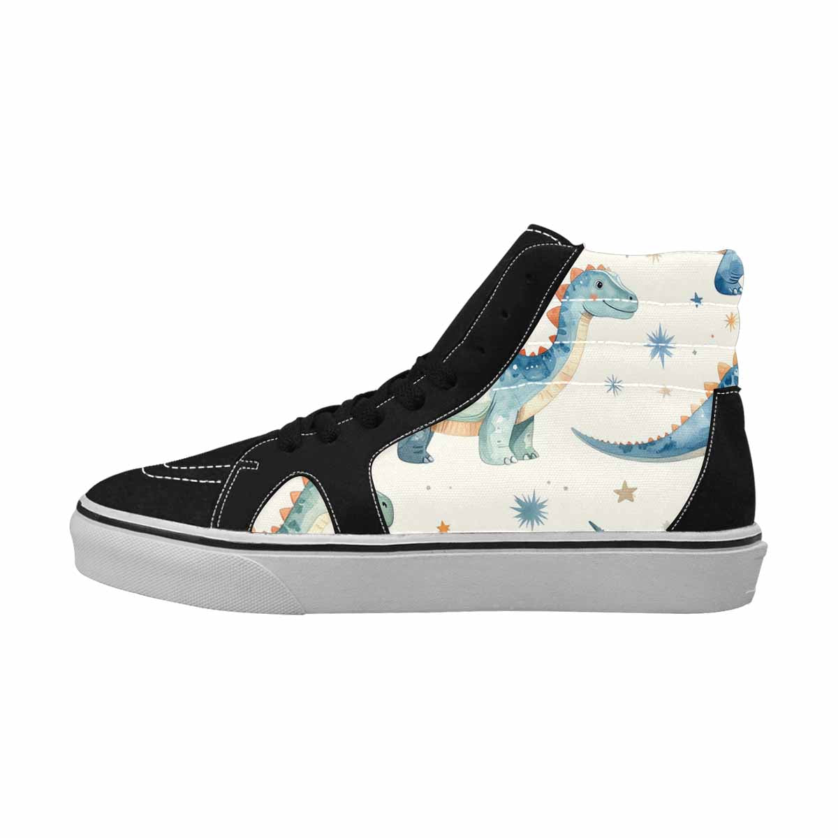 MEN'S Galaxy Nebula Burst 10 Ferion