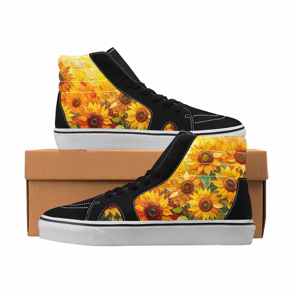 MEN'S Sunflower Blend 61 Ferion