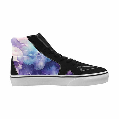 MEN'S Steampunk Galaxy 9 Ferion