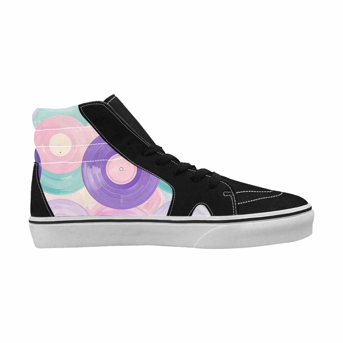 WOMEN'S Pastel Summer Heart 35 Ferion