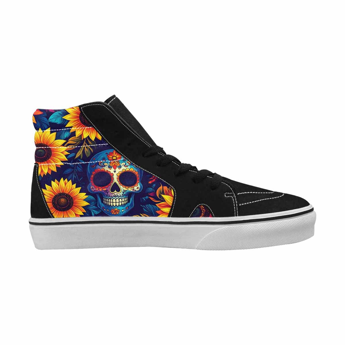 MEN'S Sunflower Blend 103 Ferion