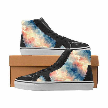 WOMEN'S Lightning Bolt Classic 23 Ferion