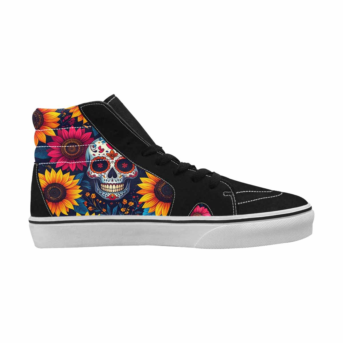 MEN'S Sunflower Blend 107 Ferion