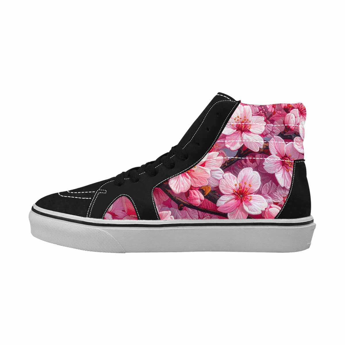 MEN'S Cherry Blossom Branch 27 Ferion