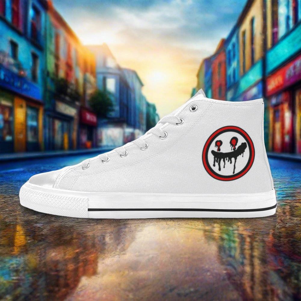 Freaky Shoes Men - Freaky Shoes®