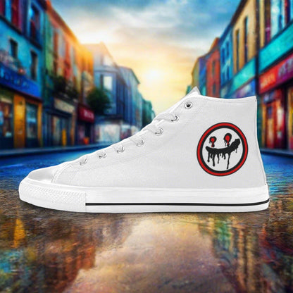 Freaky Shoes Men - Freaky Shoes®