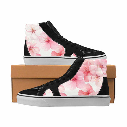 MEN'S Cherry Blossom Branch Blossom 3 Ferion