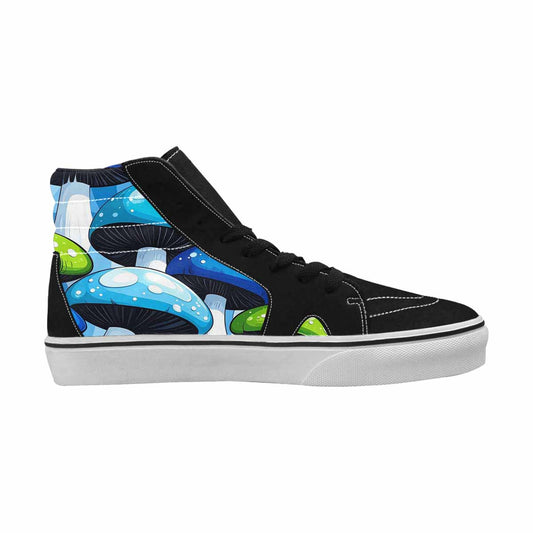 MEN'S Vivid Winter Mushroom 16 Ferion