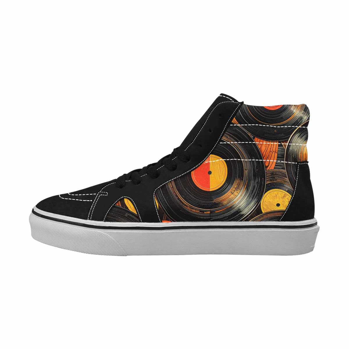 MEN'S Retro Comic Book Style 9 Ferion