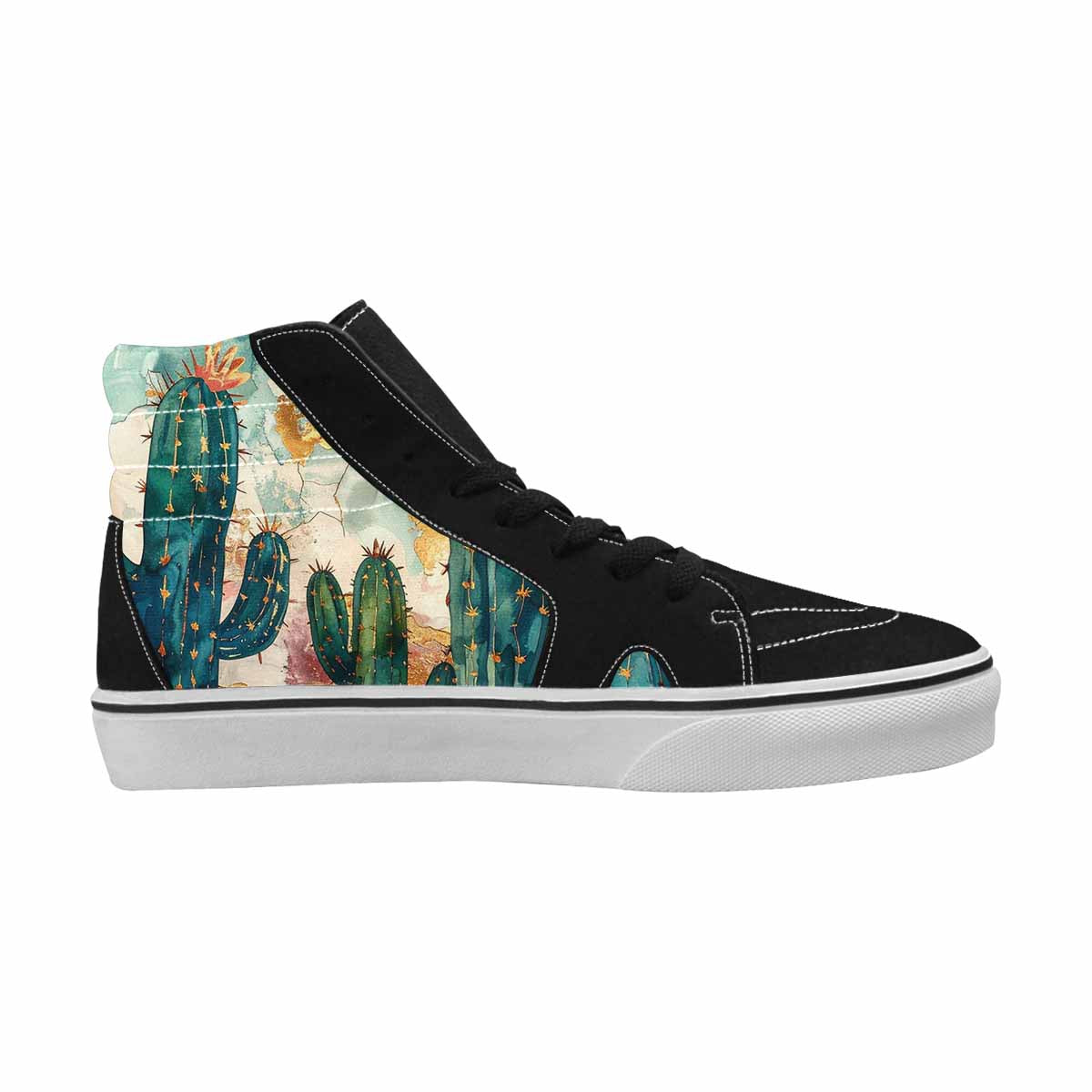 WOMEN'S Foil Ice Cream Donut 20 Ferion