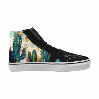 WOMEN'S Foil Ice Cream Donut 20 Ferion