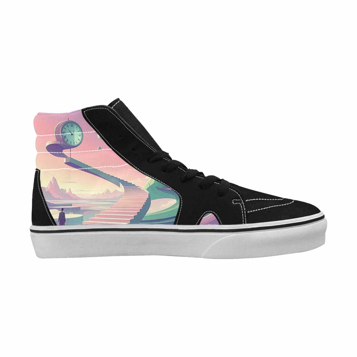WOMEN'S Surrealist Dreamscape 14 Ferion