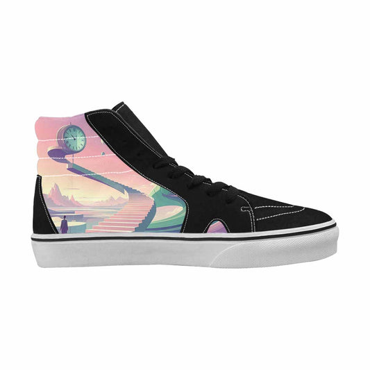 WOMEN'S Surrealist Dreamscape 14 Ferion