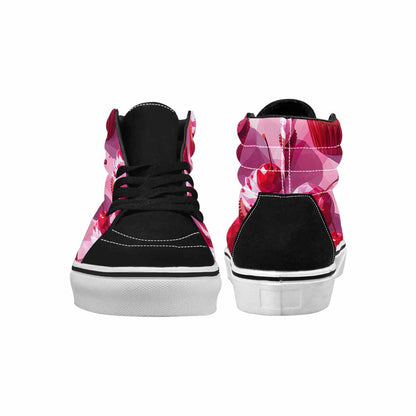 MEN'S Glossy Cherry Cupcake 2 Ferion