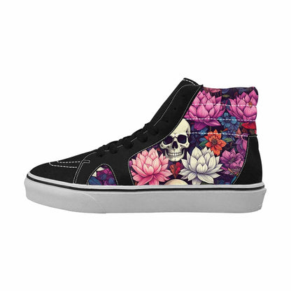 MEN'S Galaxy Nebula Art Vibrant Vibrant Colors 69 Ferion