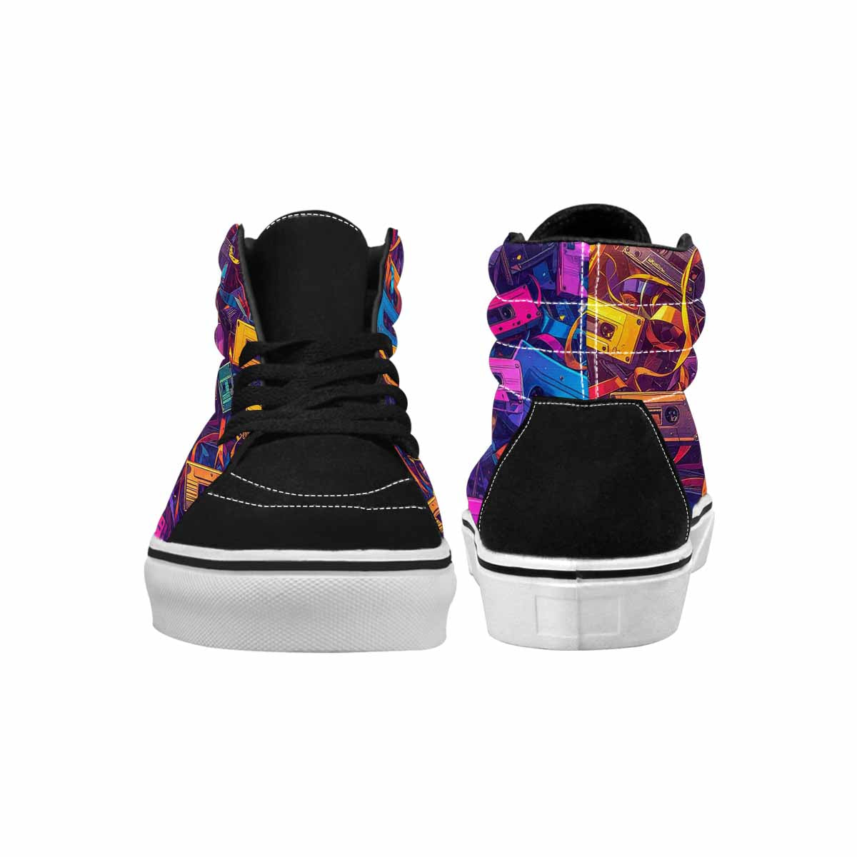 MEN'S Retro Comic Book Style 28 Ferion