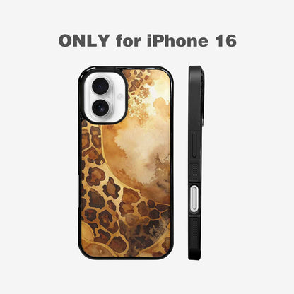 iPhone 16 Case — S, Personalized Phone Case