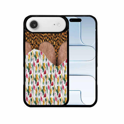 iPhone 17 Air Case — Xe12 Queccwsp2263p01, Original Design Phone Case