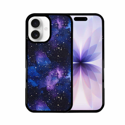 iPhone 17 Case — Galaxy Art Deep Space Galaxy Space, Custom Made Phone Cover