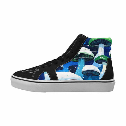 MEN'S Vivid Winter Mushroom 26 Ferion
