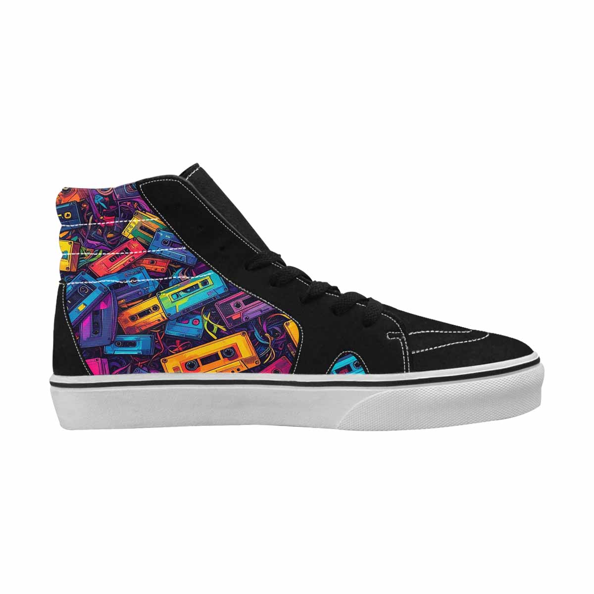 MEN'S Retro Comic Book Style 14 Ferion