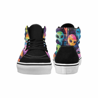 MEN'S Smiley Tie Dye 17 Ferion
