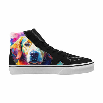 MEN'S Vintage Circus Art 94 Ferion