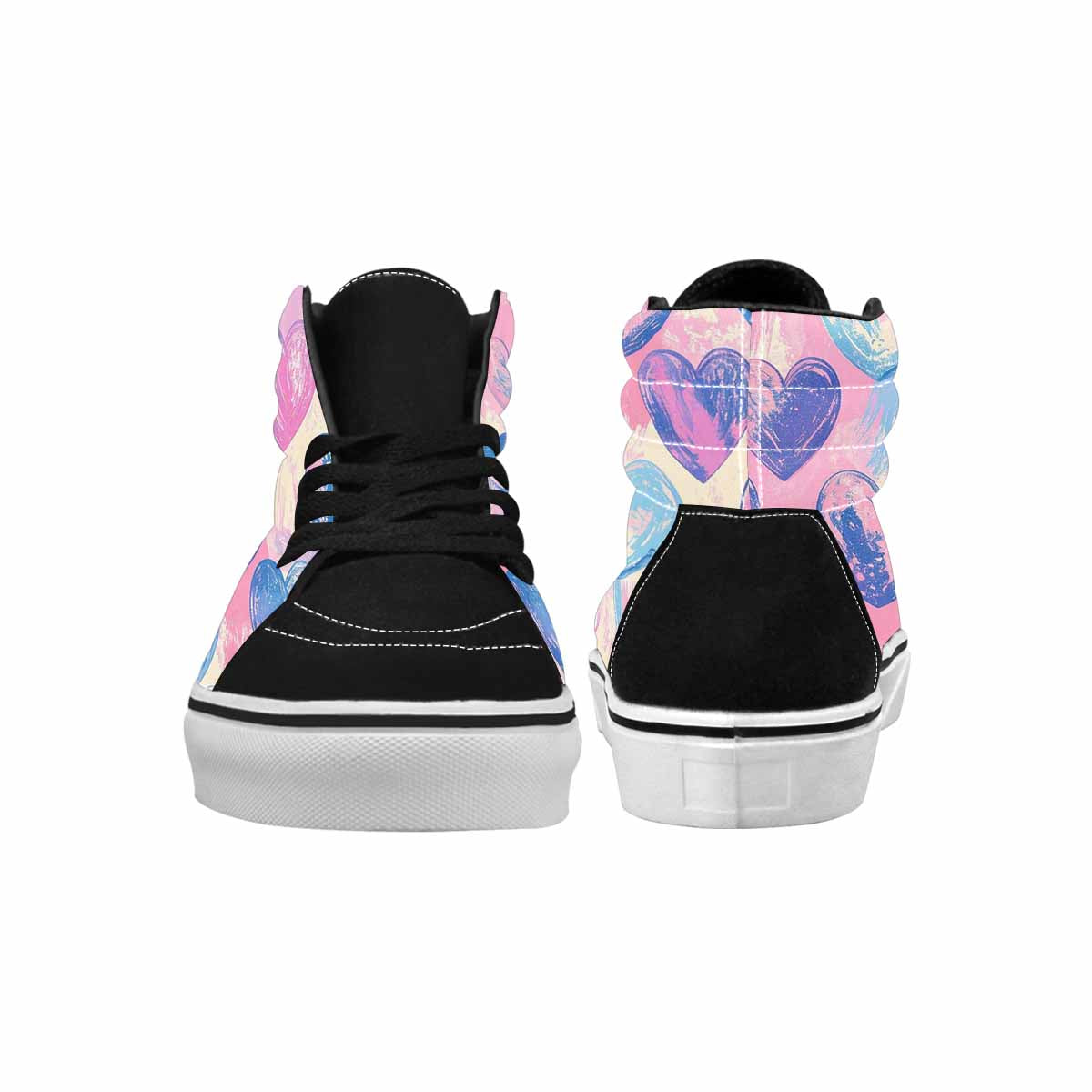 WOMEN'S Iridescent Fantasy Sun 34 Ferion