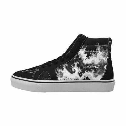 MEN'S Smiley Tie Dye 180 Ferion