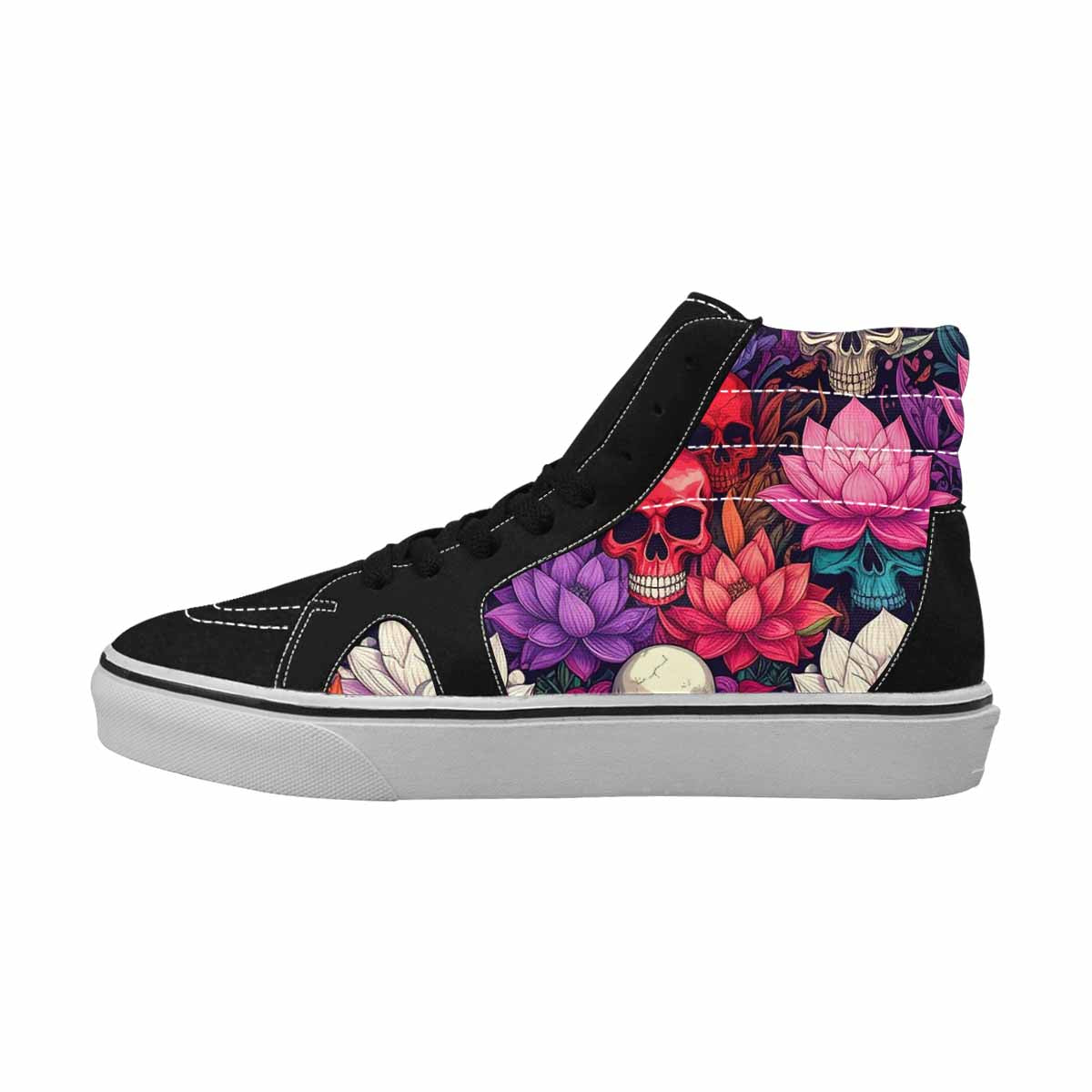 MEN'S Galaxy Nebula Art Vibrant Vibrant Colors 61 Ferion