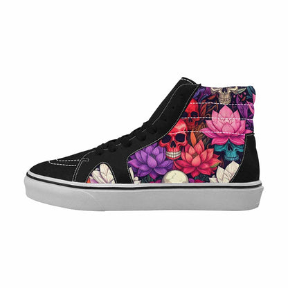 MEN'S Galaxy Nebula Art Vibrant Vibrant Colors 61 Ferion