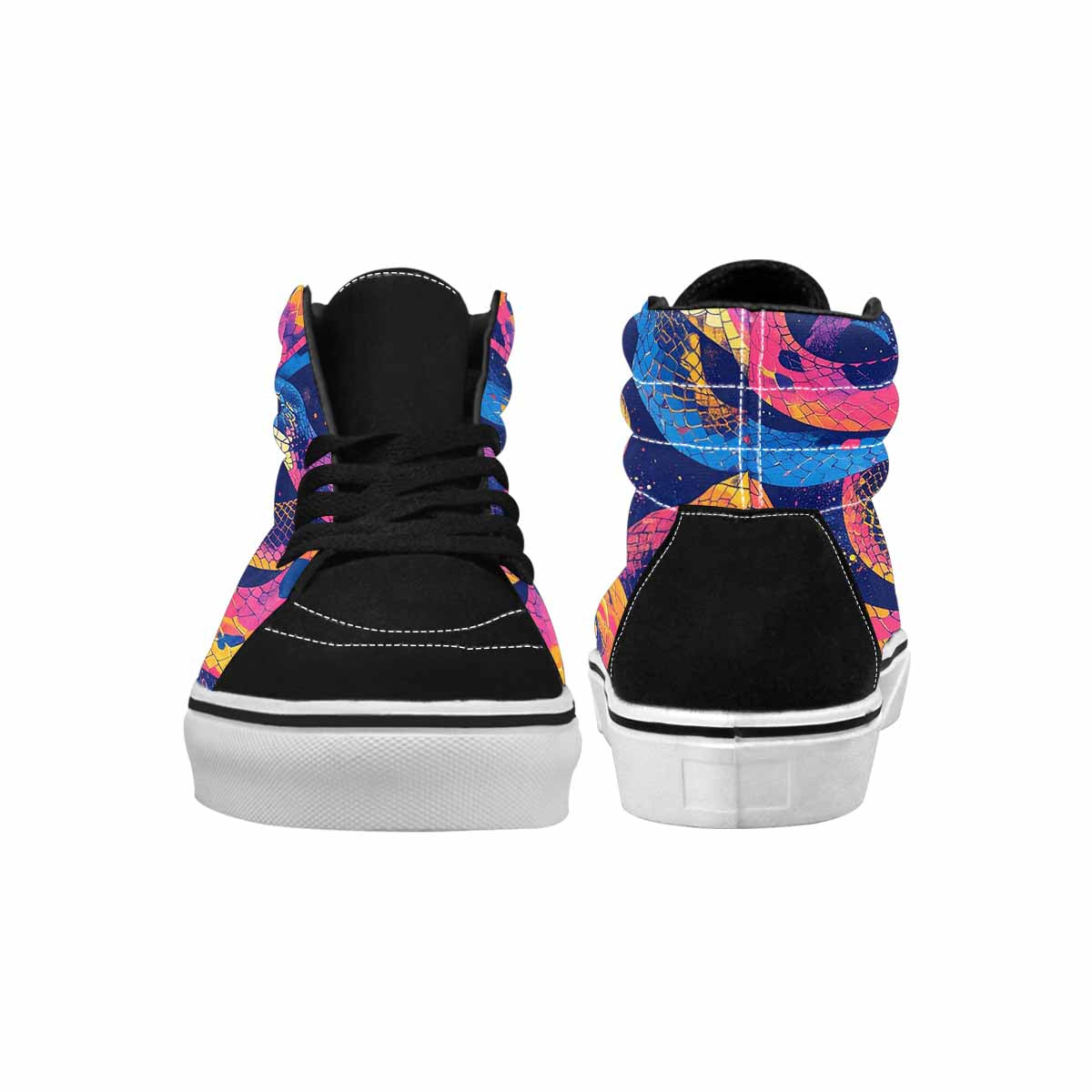 WOMEN'S Groovy 70s Peace 27 Ferion