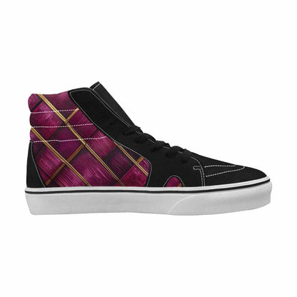 WOMEN'S Deep Blue Starry Sky 1 Ferion