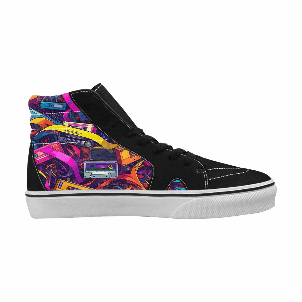 MEN'S Retro Comic Book Style 27 Ferion
