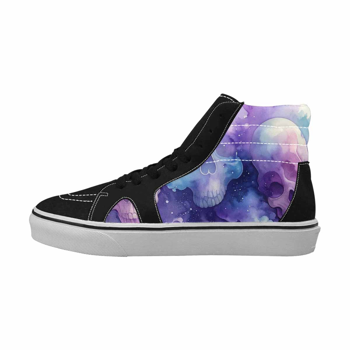 MEN'S Steampunk Galaxy 9 Ferion