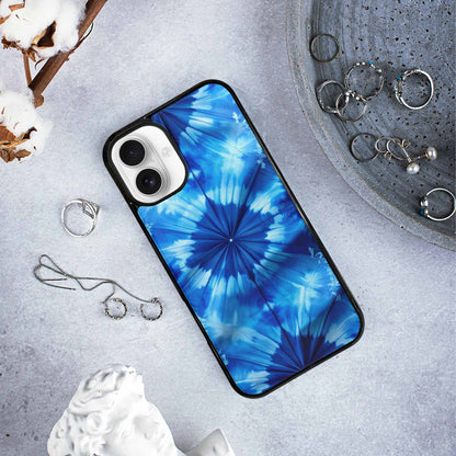 iPhone 16 Plus Case — Custom Design, Custom Designed Case Cover