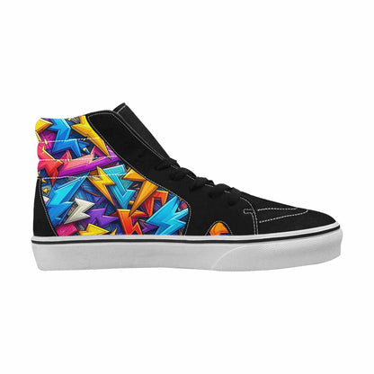 MEN'S Lightning Bolt Storm 3 Ferion