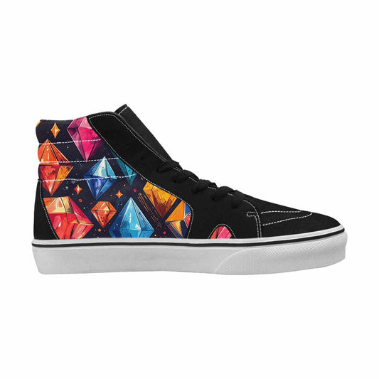 MEN'S Vintage Summer Diamond 16 Ferion