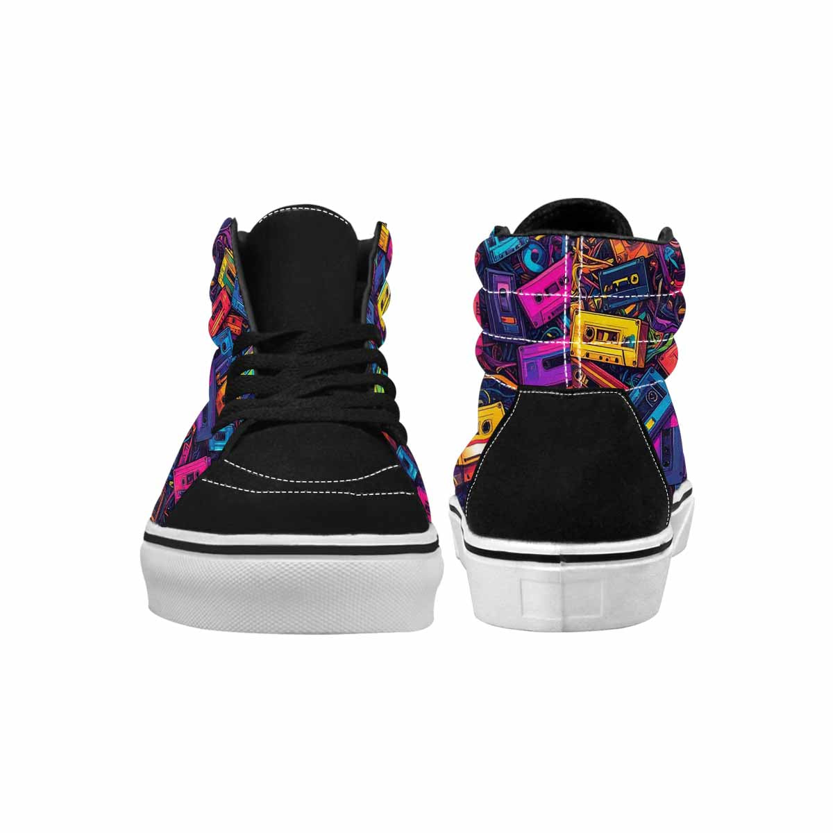 MEN'S Retro Comic Book Style 14 Ferion