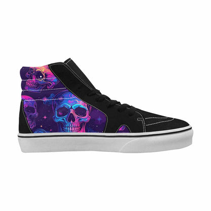 MEN'S Galaxy Nebula Art Vibrant Vibrant Colors 47 Ferion