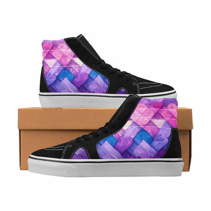 MEN'S Bisexual Flag Color 2 Ferion
