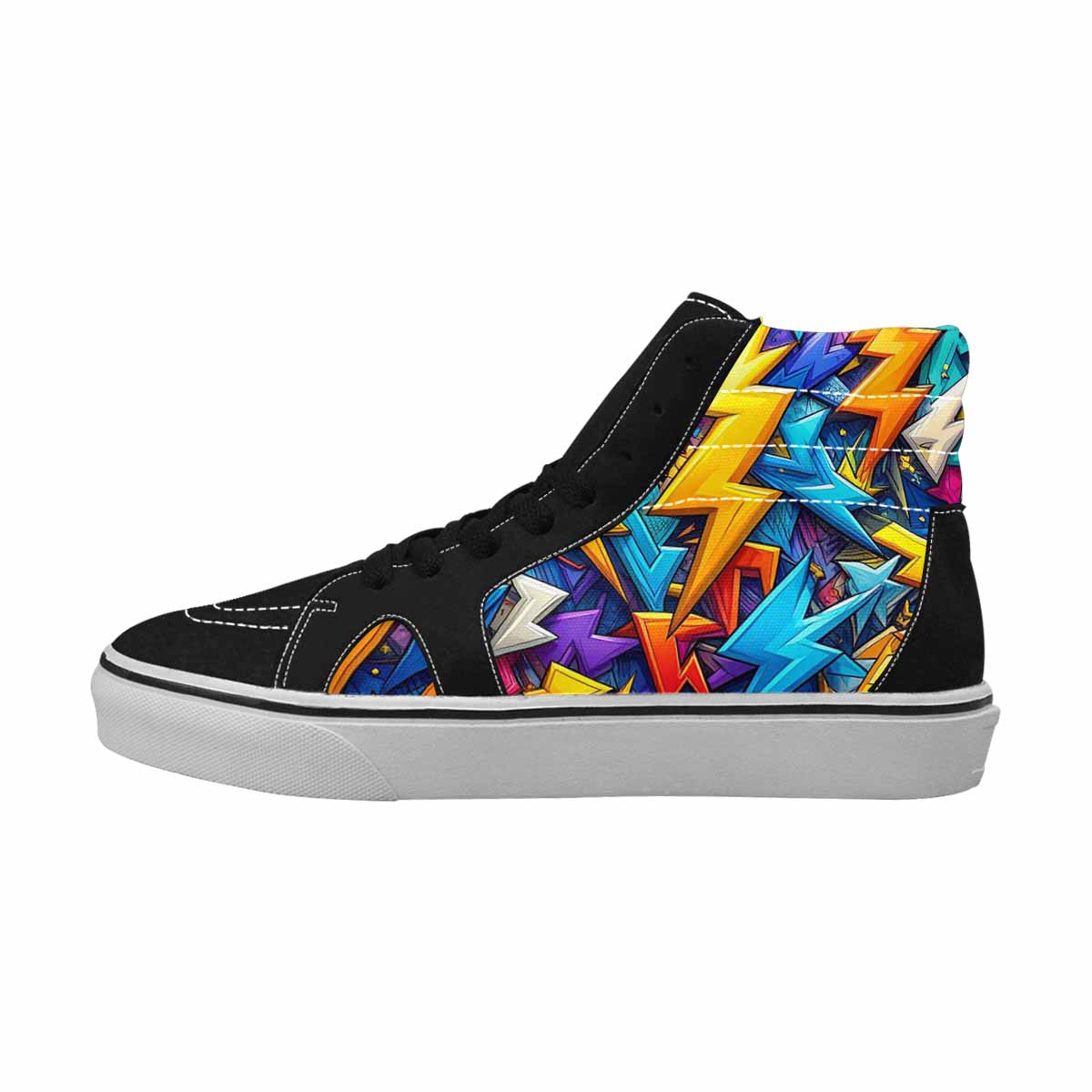 MEN'S Lightning Bolt Storm 3 Ferion