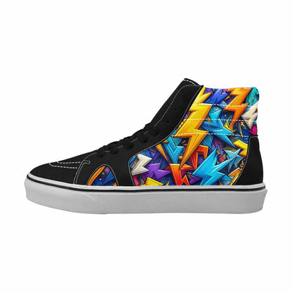 MEN'S Lightning Bolt Storm 3 Ferion