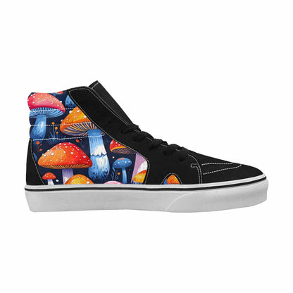MEN'S Vivid Winter Mushroom 20 Ferion