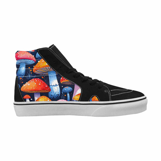 MEN'S Vivid Winter Mushroom 20 Ferion