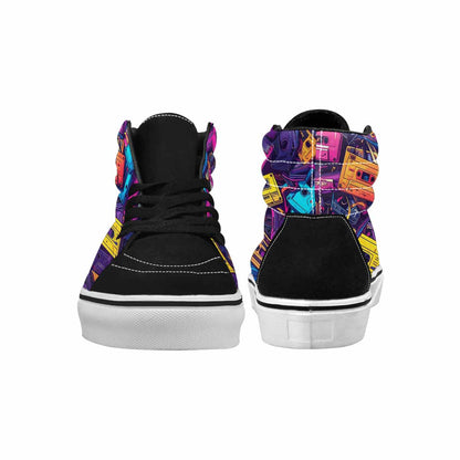 MEN'S Retro Comic Book Style 32 Ferion