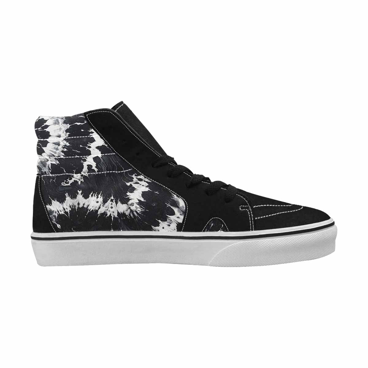 MEN'S Animal Print Smiley Print 2 Ferion